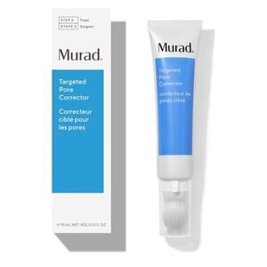 Murad Targeted Pore Corrector – 0.5 Fl Oz